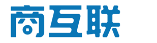 譽(yù)銘商互聯(lián)