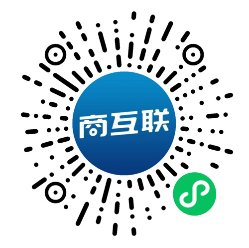 小程序